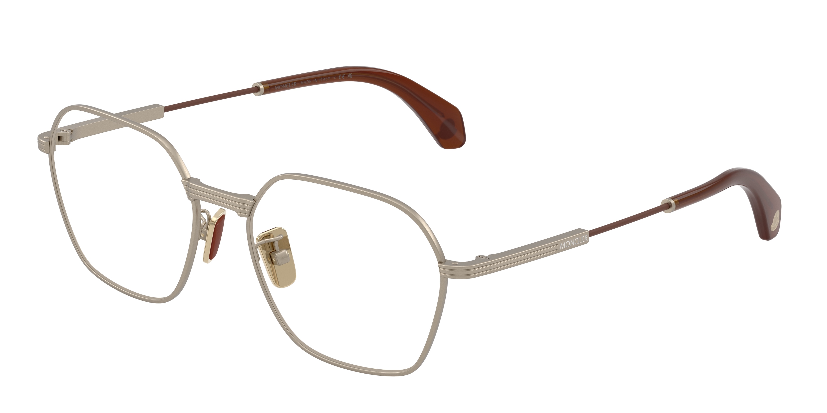 Moncler ME1012 1003  
